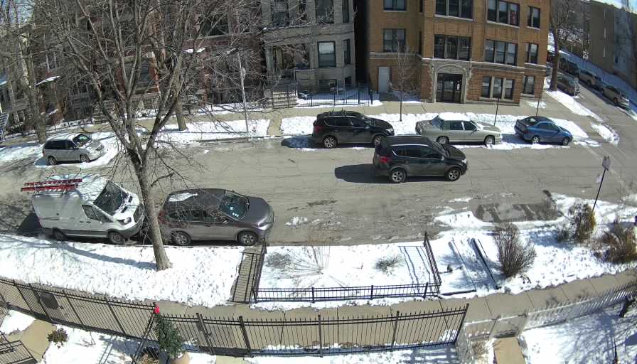 Reolink Camera One_00_Reolink Home Hub One_20250217122215.jpg